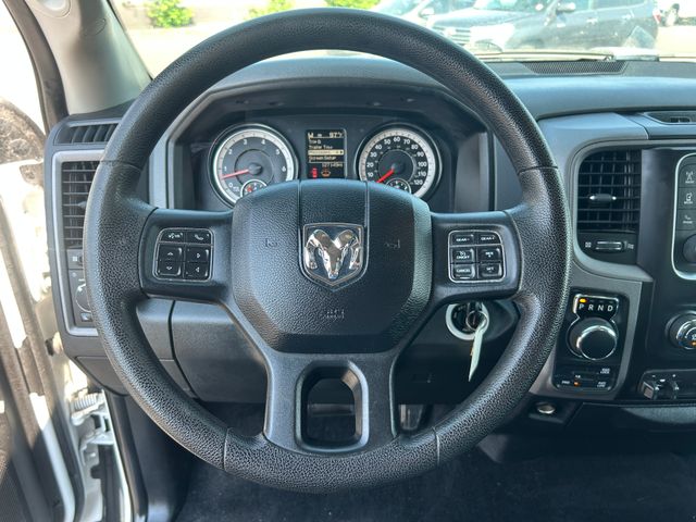 Photo 19