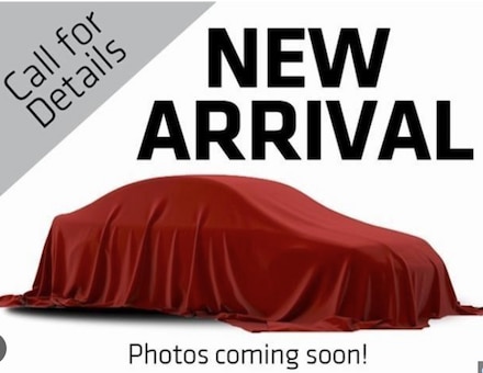 2023 GMC Sierra 1500 AT4 Truck Crew Cab