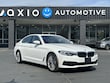 BMW 530i