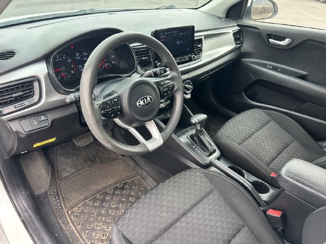 Photo 23