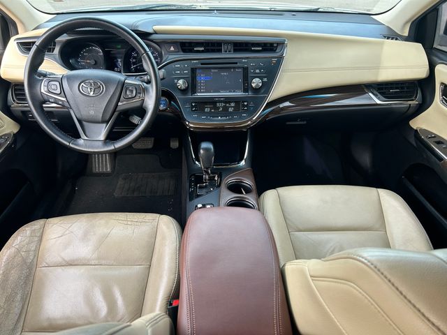View 31