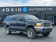 Ford Excursion