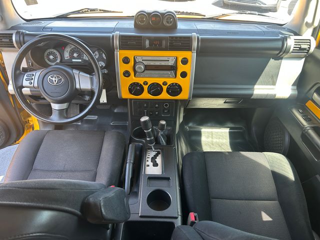 View 25