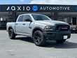 Ram 1500 Classic