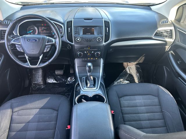 View 28