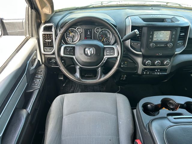View 30