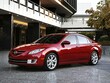 Mazda Mazda6