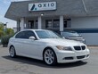 BMW 330i