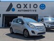 Chevrolet Spark EV