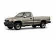 GMC Sierra 2500HD
