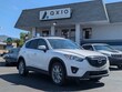 Mazda Mazda CX-5