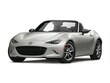 Mazda Mazda MX-5 Miata