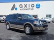 Ford Expedition EL