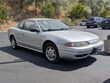 Oldsmobile Alero