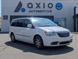 Chrysler Town & Country
