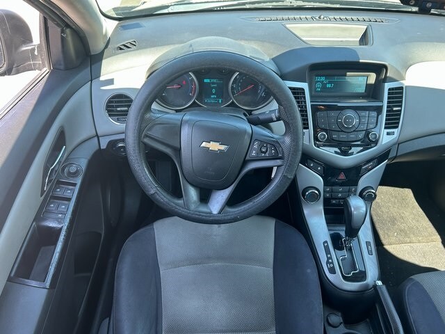 Photo 21