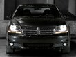 Dodge Avenger