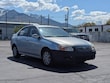 Kia Spectra