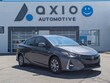 Toyota Prius Prime