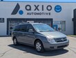 Kia Sedona