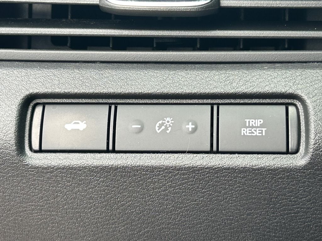 2023 Nissan Altima SV - Photo 23