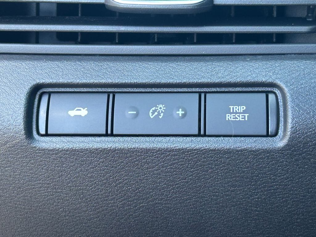 2023 Nissan Altima SV - Photo 22