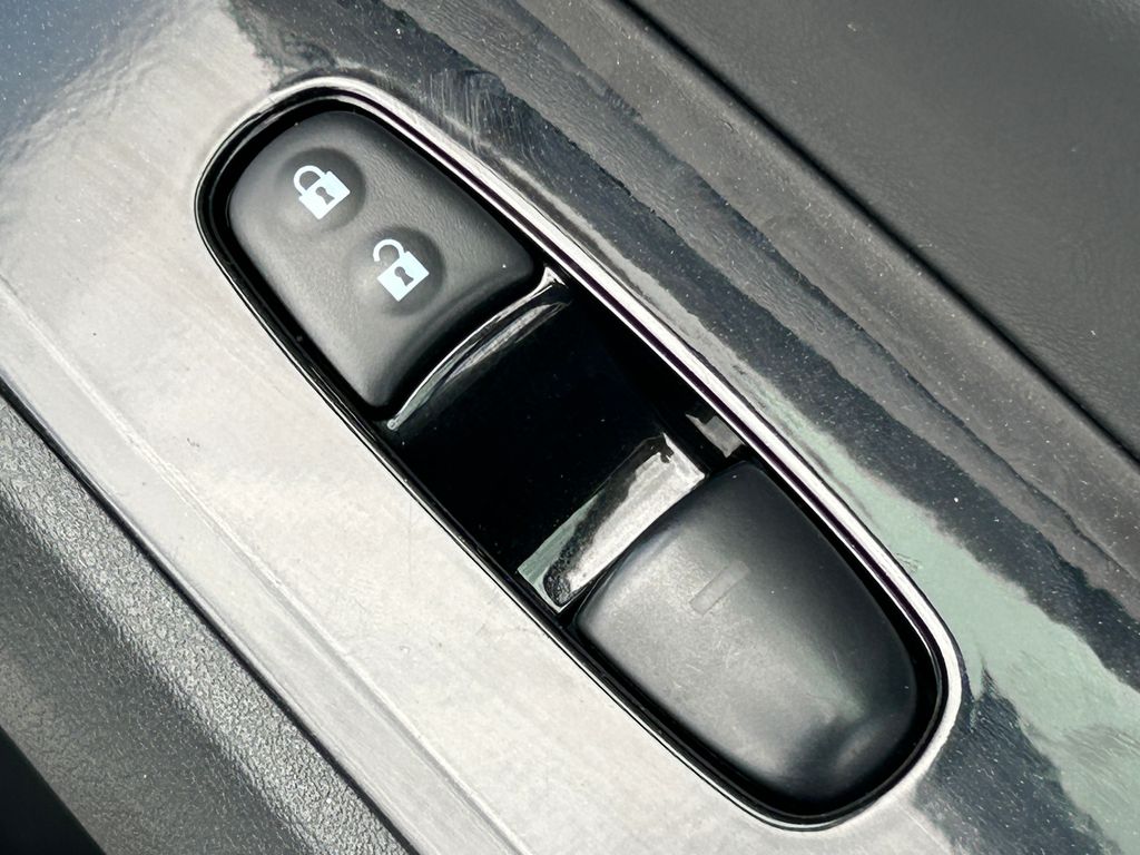 2023 Nissan Altima SV - Photo 34