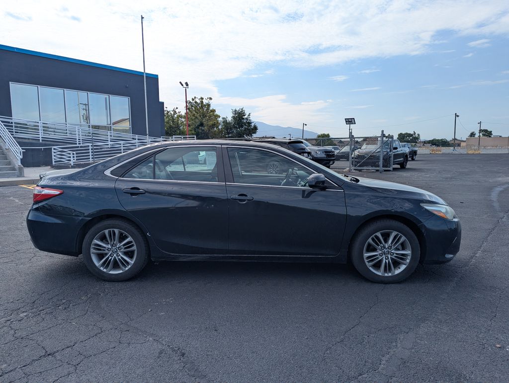 4T1BF1FK4HU620873
