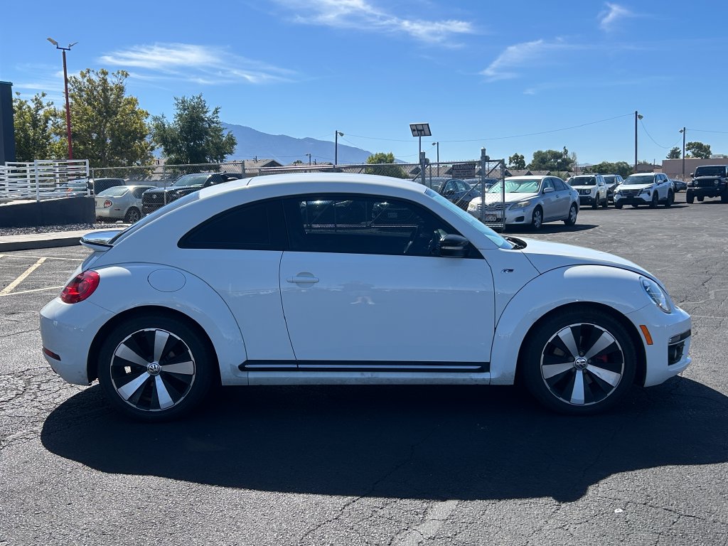 3VWVS7AT4EM623270