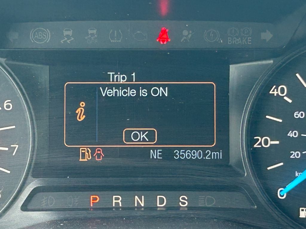 Photo 20
