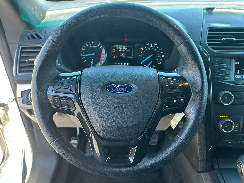 Photo 18