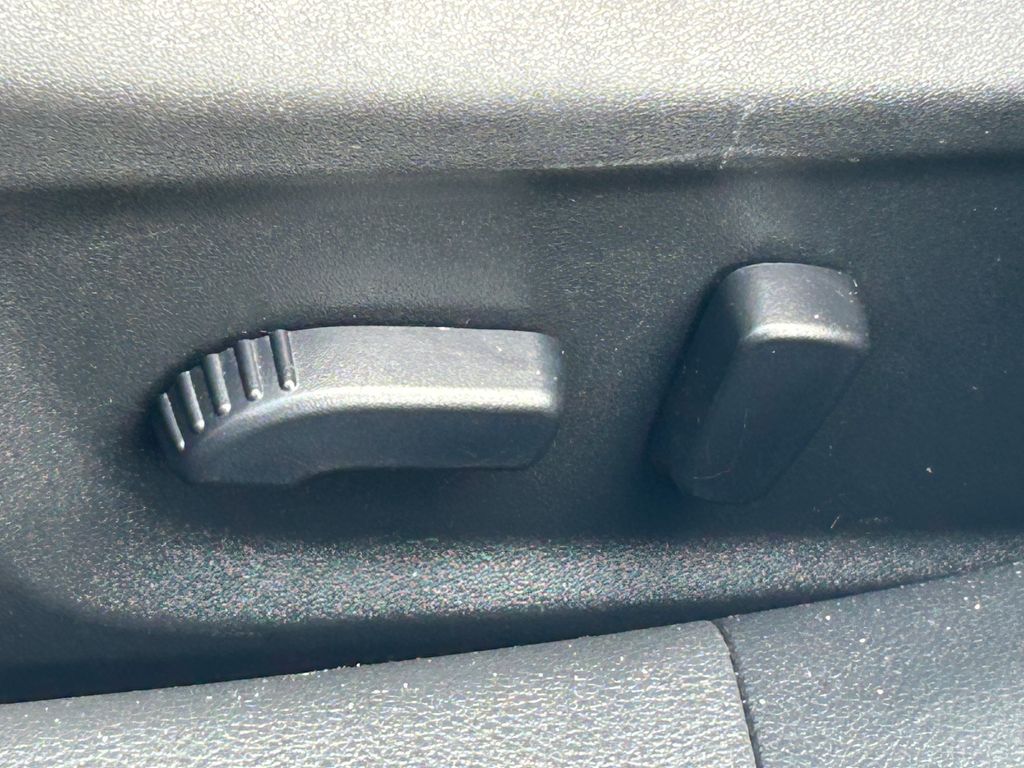 2023 Nissan Altima SV - Photo 26