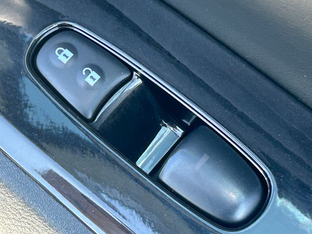 2023 Nissan Altima SV - Photo 33