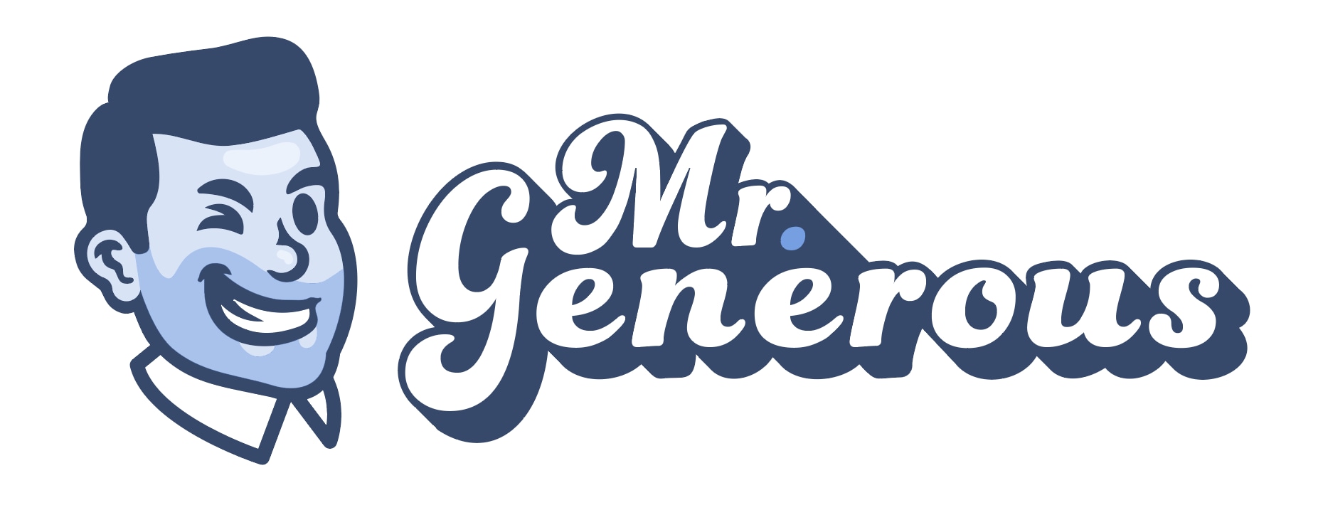 mrgenerous.png