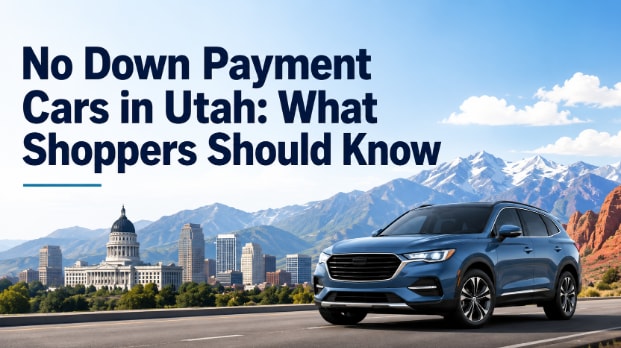 No%20Down%20Payment%20Cars%20in%20Utah.png