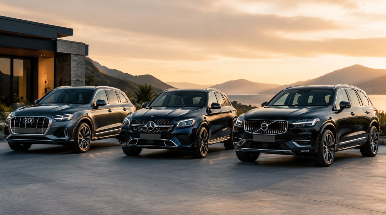 Used%20Luxury%20SUVs.png