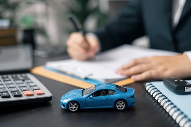 What%20to%20Do%20After%20Buying%20a%20Used%20Car.png