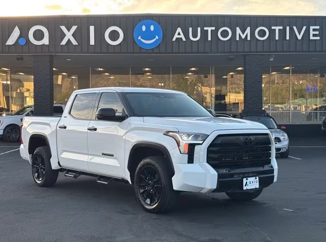 Toyota%20Tundra.png