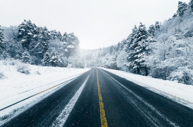 Screenshot 2026-01-06 at 3.48.10?PM.png