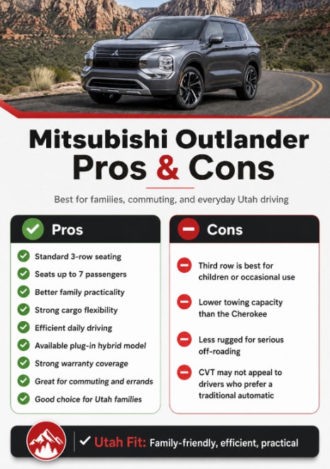 Mitsubishi%20Outlander%20Pros%20and%20Cons.png