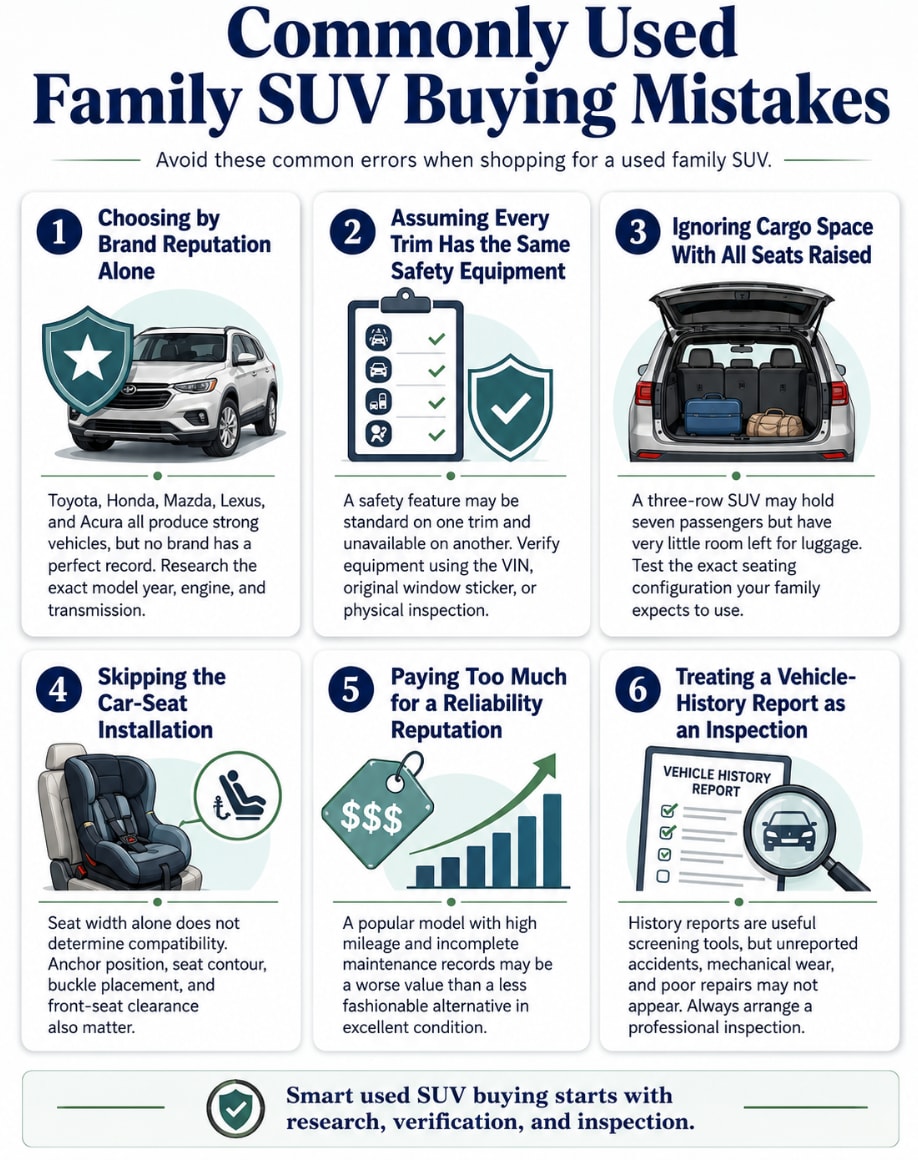 Best%20Used%20SUVs%20for%20Families.png
