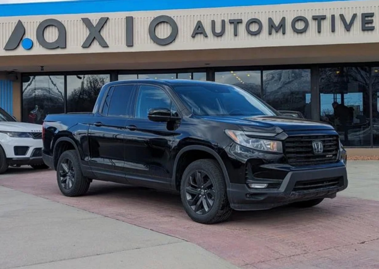 Honda%20Ridgeline.png