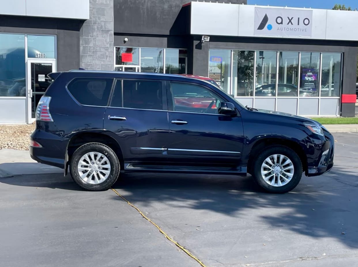 %20Lexus%20GX.png