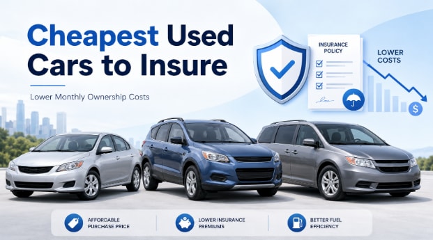 Cheapest%20Used%20Cars%20to%20Insure.png