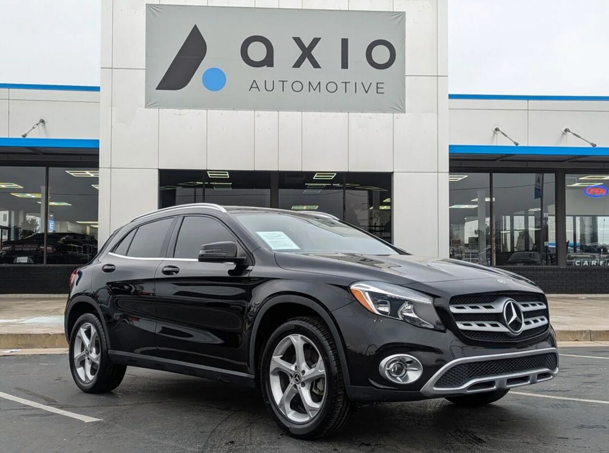 The Best Used Compact SUVs in Utah.png