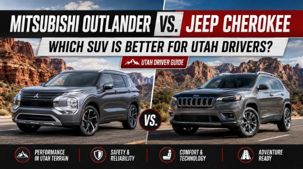 Mitsubishi%20Outlander%20vs.%20Jeep%20Cherokee.png