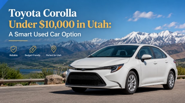 Toyota%20Corolla%20Under%20%2410%2C000%20in%20Utah.png