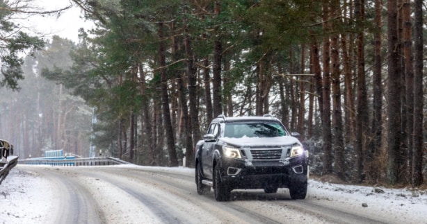 Best%20Used%20AWD%20Cars%20.png