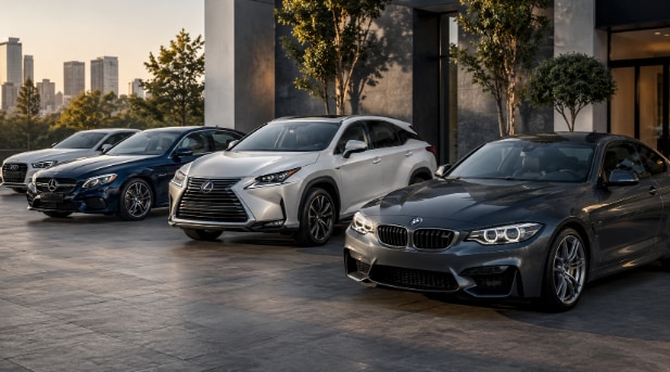 Used%20Luxury%20Cars%20Under%20%2430%2C000.png