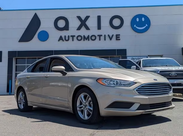 Top%2010%20Used%20Sedans%20in%20Boise.png
